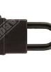 PSL-14ABL PPE Safety Equipment / Lockout Tagout