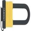 PSL-14BYL-LS PPE Safety Equipment / Lockout Tagout