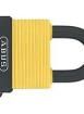 PSL-14BYL PPE Safety Equipment / Lockout Tagout