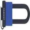 PSL-15ABU-LS PPE Safety Equipment / Lockout Tagout