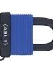PSL-15ABU PPE Safety Equipment / Lockout Tagout