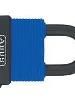 PSL-15BBU PPE Safety Equipment / Lockout Tagout