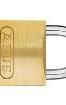 PSL-16A PPE Safety Equipment / Lockout Tagout