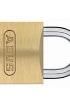 PSL-16B PPE Safety Equipment / Lockout Tagout