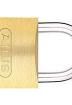 PSL-16D PPE Safety Equipment / Lockout Tagout
