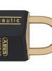 PSL-17ABL PPE Safety Equipment / Lockout Tagout