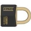 PSL-17BBL PPE Safety Equipment / Lockout Tagout