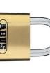 PSL-18 PPE Safety Equipment / Lockout Tagout