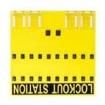 PSL-20SA-F  Wire & Cable