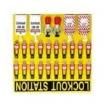 PSL-20SWCA-R  Wire & Cable