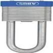 PSL-6CBU-LS  Tools & Supplies