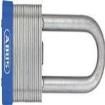 PSL-6CBU-LS PPE Safety Equipment / Lockout Tagout