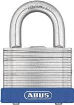 PSL-6CBU electronic component of Panduit