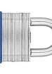 PSL-6CBU PPE Safety Equipment / Lockout Tagout