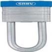 PSL-6DBU-LS  Tools & Supplies