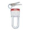 PSL-6-LS  Tools & Supplies