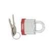 PSL-6 PPE Safety Equipment / Lockout Tagout