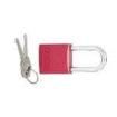 PSL-7-LS PPE Safety Equipment / Lockout Tagout