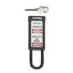 PSL-8BL-LB  Wire & Cable