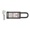 PSL-8BL-LB Wire Ducting & Raceways