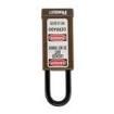 PSL-8BR-LB  Wire & Cable