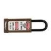 PSL-8BR-LB Wire Ducting & Raceways