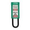 PSL-8GR-LB  Wire & Cable