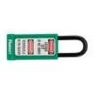 PSL-8GR-LB Wire Ducting & Raceways