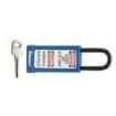 PSL-8OR-LB Wire Ducting & Raceways