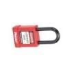 PSL-8 PPE Safety Equipment / Lockout Tagout