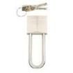 PSL-9-LS  Wire & Cable