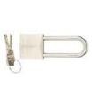 PSL-9-LS Wire Ducting & Raceways