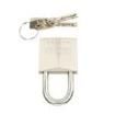 PSL-9  Wire & Cable