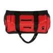 PSL-BG  Tools & Supplies