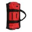 PSL-BG PPE Safety Equipment / Lockout Tagout