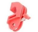 PSL-CBNT-V PPE Safety Equipment / Lockout Tagout