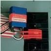 PSL-CB-V  Tools & Supplies