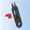 PSL-DCJB-VL-C PPE Safety Equipment / Lockout Tagout