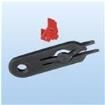 PSL-DCJB-VL  Connectors