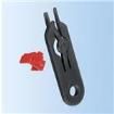 PSL-DCJB-VL Modular Connectors / Ethernet Connectors