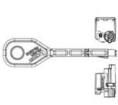 PSL-DCPLX-IW-C  Connectors