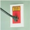 PSL-ERB  Tools & Supplies