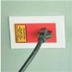 PSL-ERB PPE Safety Equipment / Lockout Tagout
