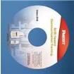 PSL-GHS-TRAIN Wire Ducting & Raceways