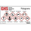 PSL-GHSWALLETS electronic component of Panduit