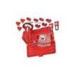 PSL-KT-CONA-F  Tools & Supplies