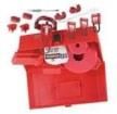 PSL-KT-MROA-F  Tools & Supplies