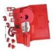 PSL-KT-MROA-F Tool Kits & Cases