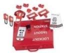PSL-KT-PWR-F  Tools & Supplies