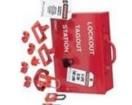 PSL-KT-PWR-F Tool Kits & Cases
